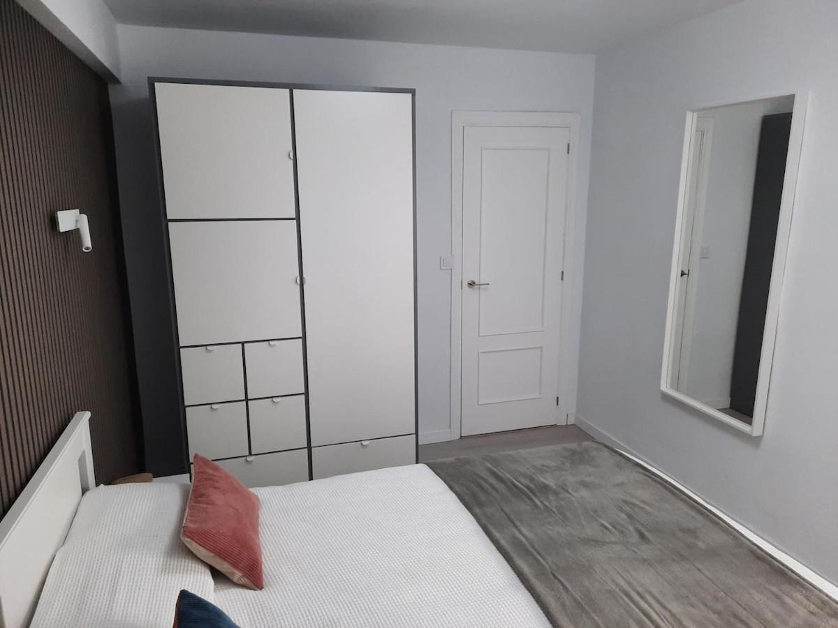 Appartement Triana Apartmento Sevilla