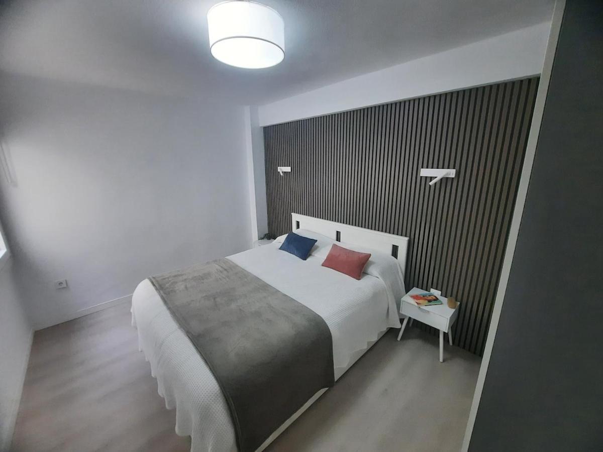 Triana Apartmento * Sevilla