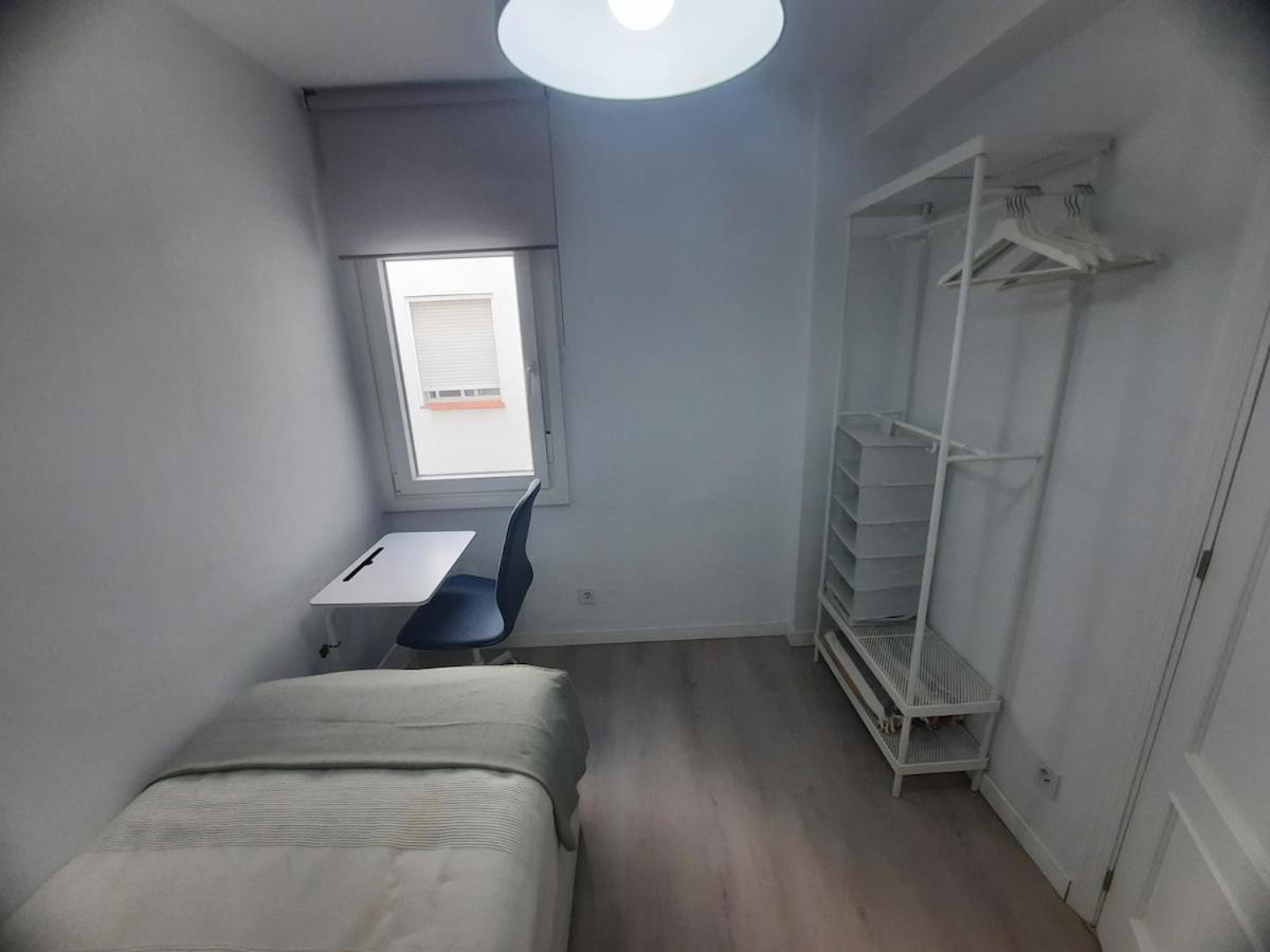 Triana Apartmento Sevilla