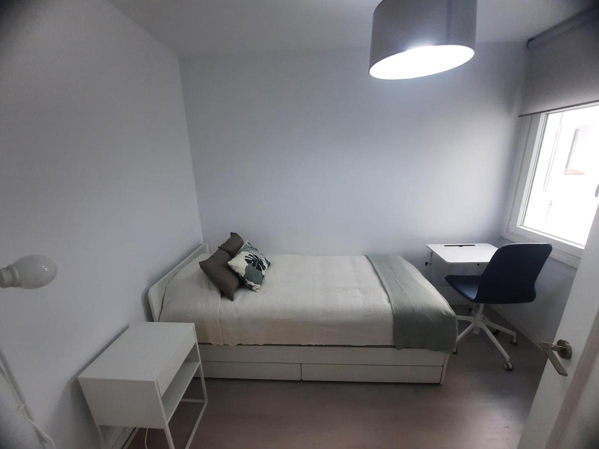 Triana Apartmento Appartement Sevilla