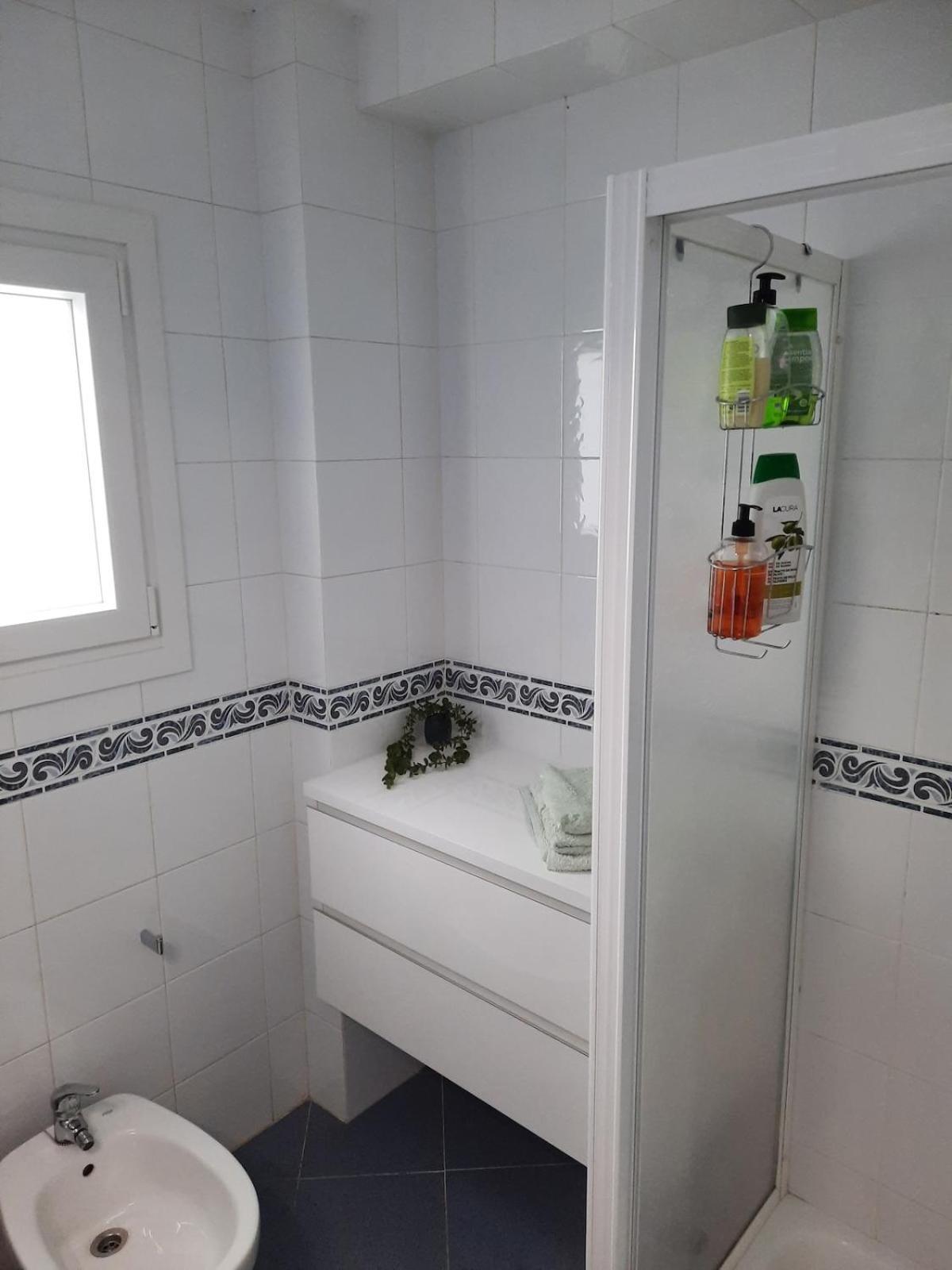 Triana Apartmento * Sevilla