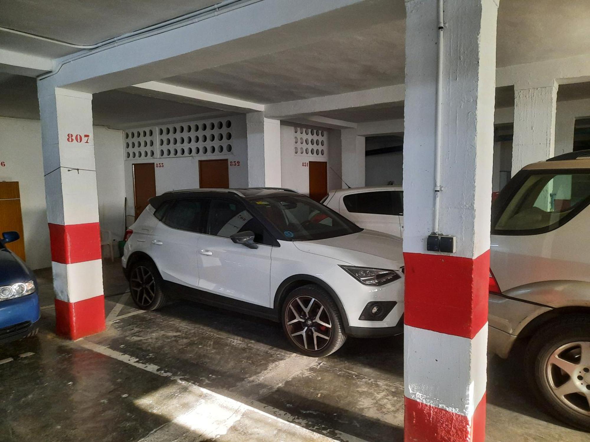 Triana Apartmento Appartement Sevilla