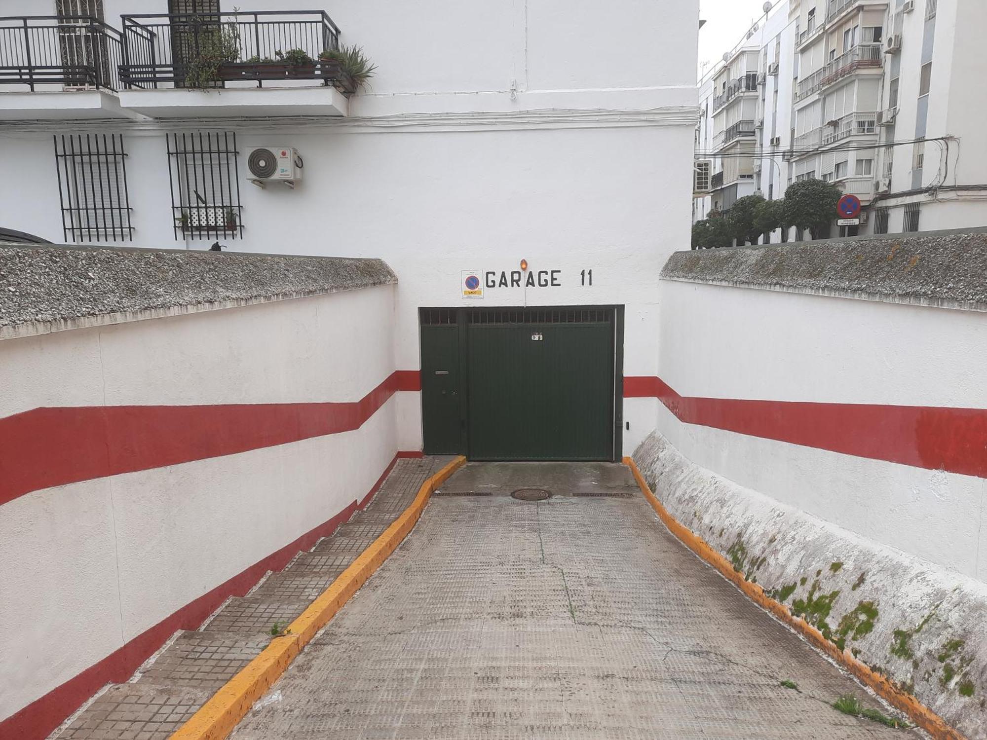 Triana Apartmento Apartament Sevilla
